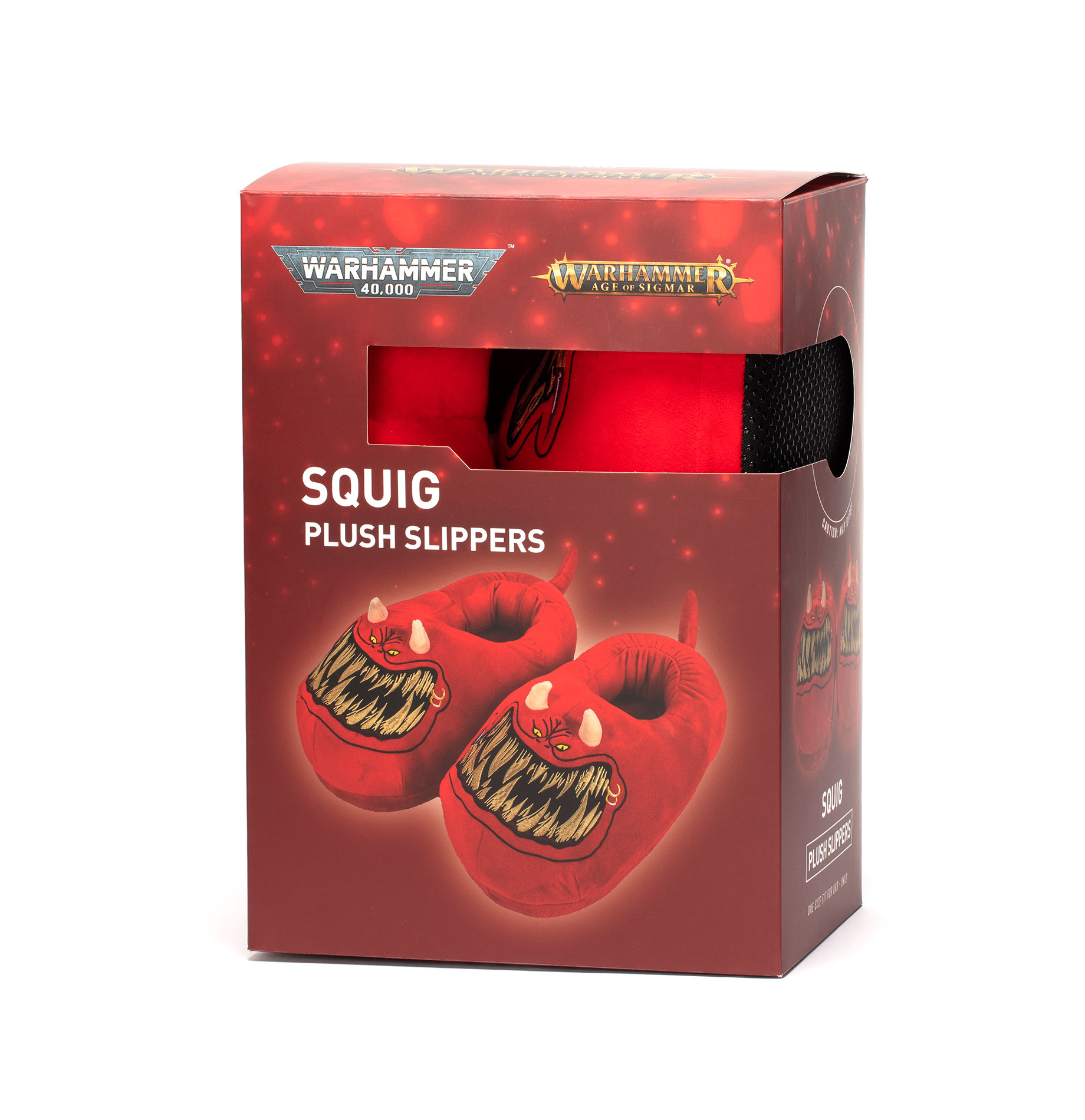 99709989037_LICWarhammerRedSqu