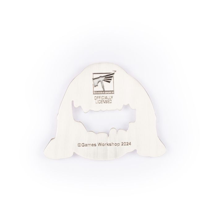 Merchoid Squig Bottle Opener merchoid-squig-bottle-opener