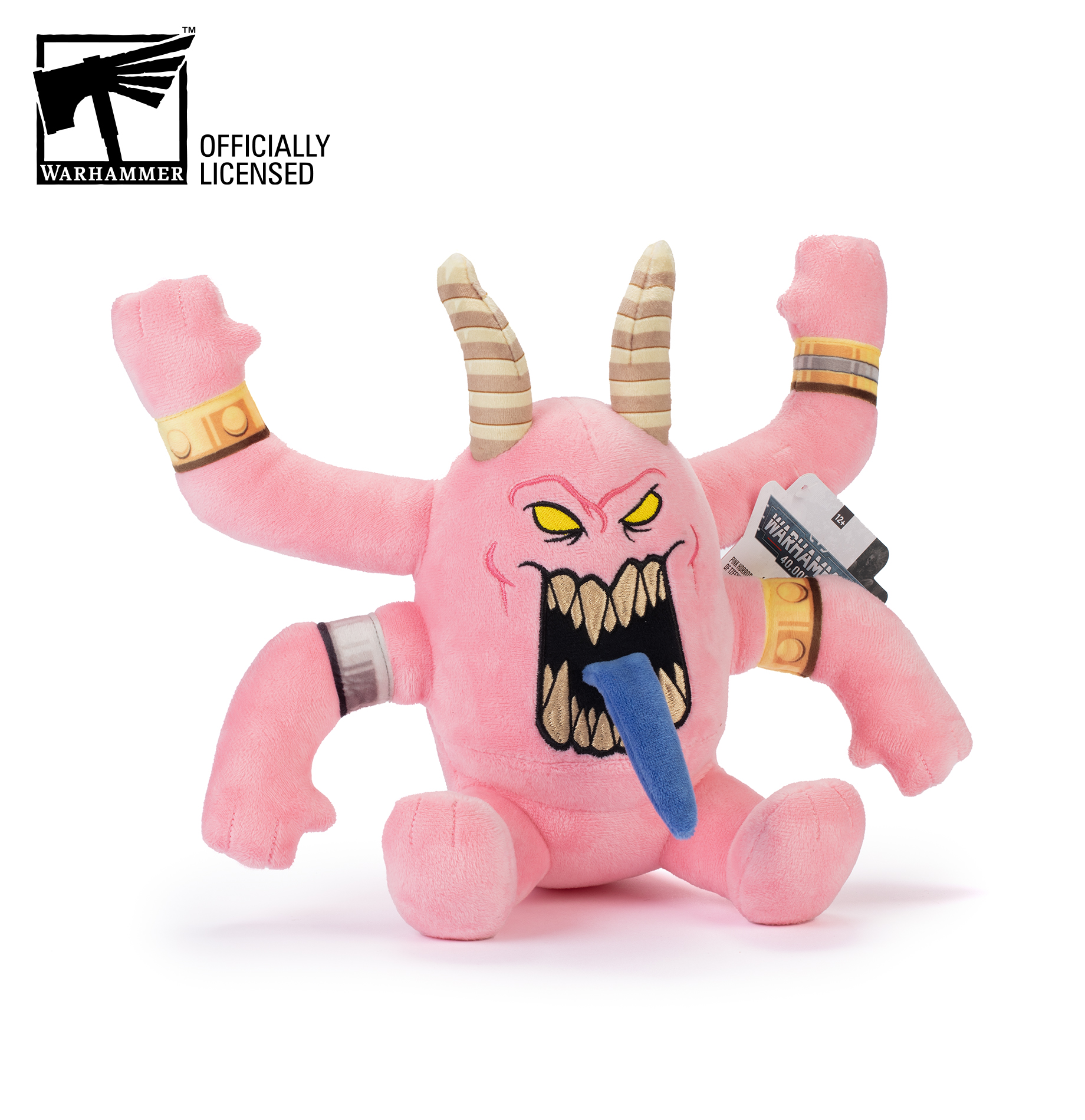 ウォーハンマーグッズ | 公式ライセンス商品