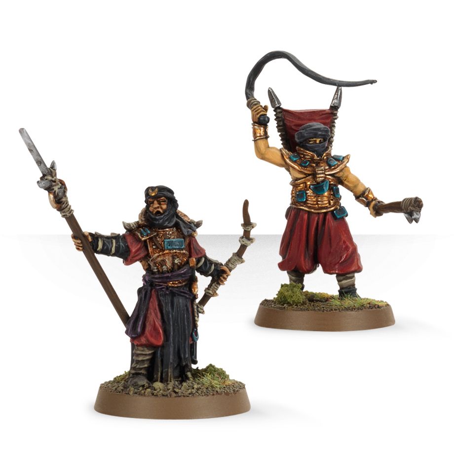 War Mûmak Of Harad™　ウォーハンマー　ミドルアース 71Pb8D8oJuL._UF894,1000_QL80_.jpg