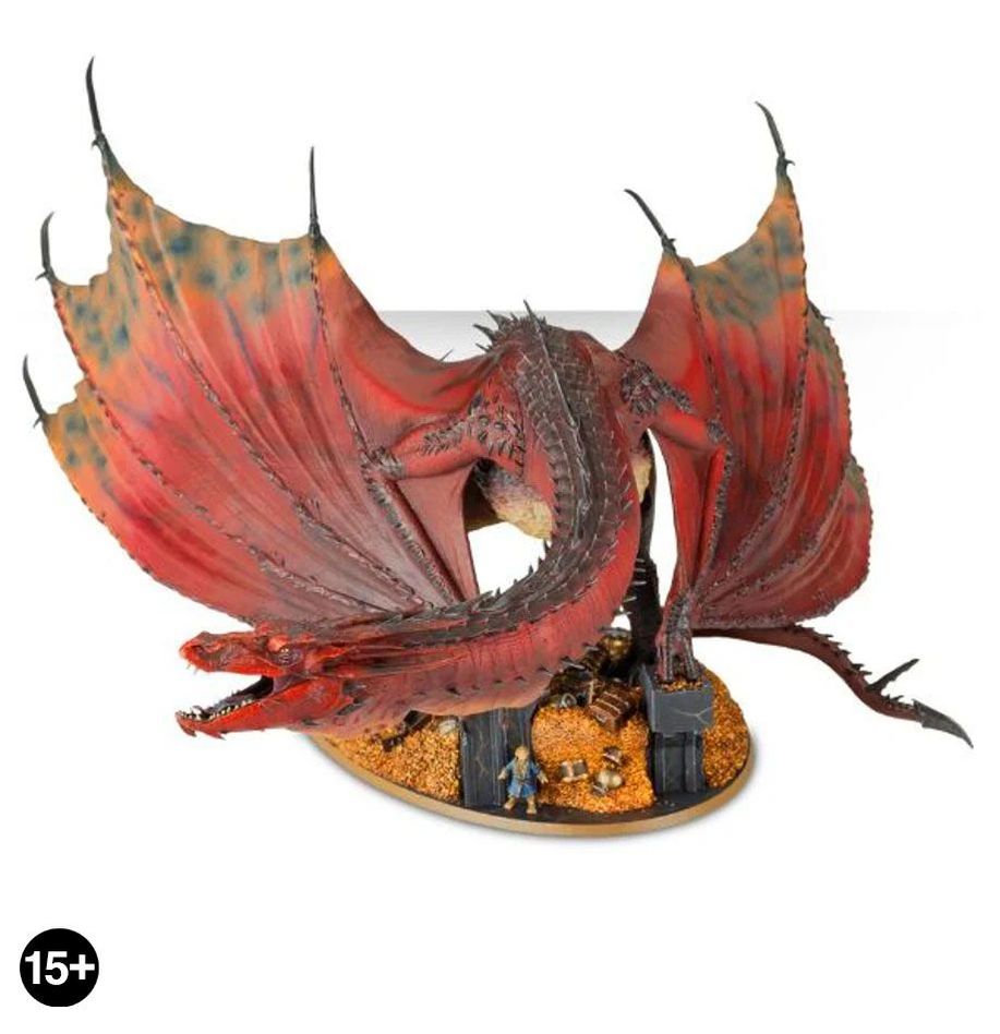 https://www.warhammer.com/app/resources/catalog/product/920x950/99811466017_Smaug01.jpg?fm=webp&w=920&h=948
