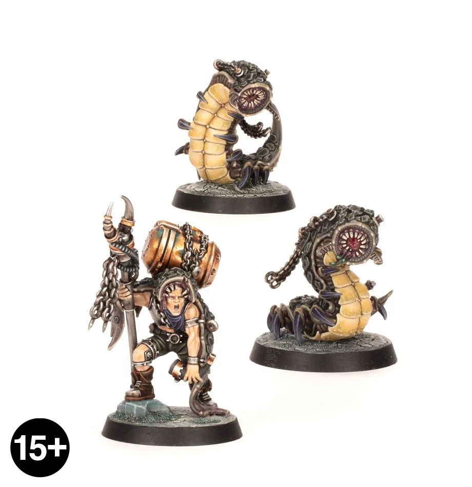 トップス Penultimate 2023ss Battle of Our Land 2023 Big Ol Ballpark Fair | Trash Pandas