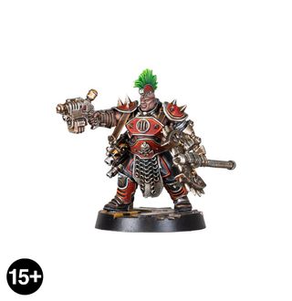 axon-hammer-outlaw-goliath-house-agent