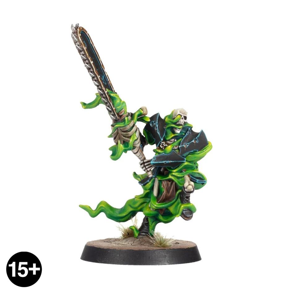 https://www.warhammer.com/app/resources/catalog/product/920x950/99850999044_BryceSlice1.jpg?fm=webp&w=920&h=948