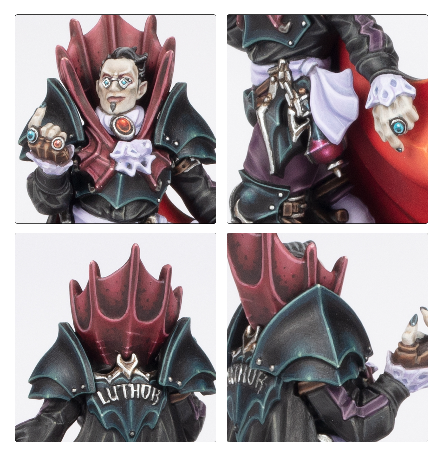 Blood bowl set ウォーハンマー Amazon | ウォーハンマー ブラッドボウル：ケイオスドワーフ