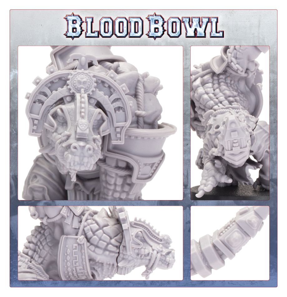 Blood bowl set ウォーハンマー Amazon | ウォーハンマー ブラッドボウル：ケイオスドワーフ