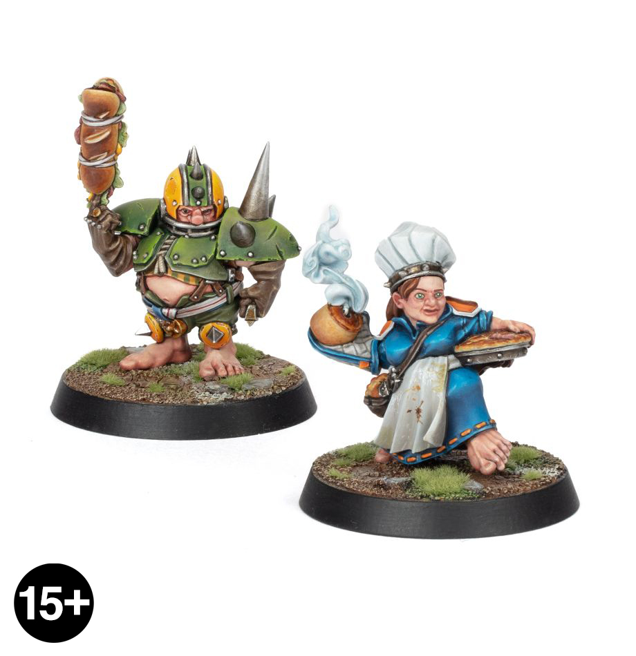 99850999055_BBPuggyBaconbreath