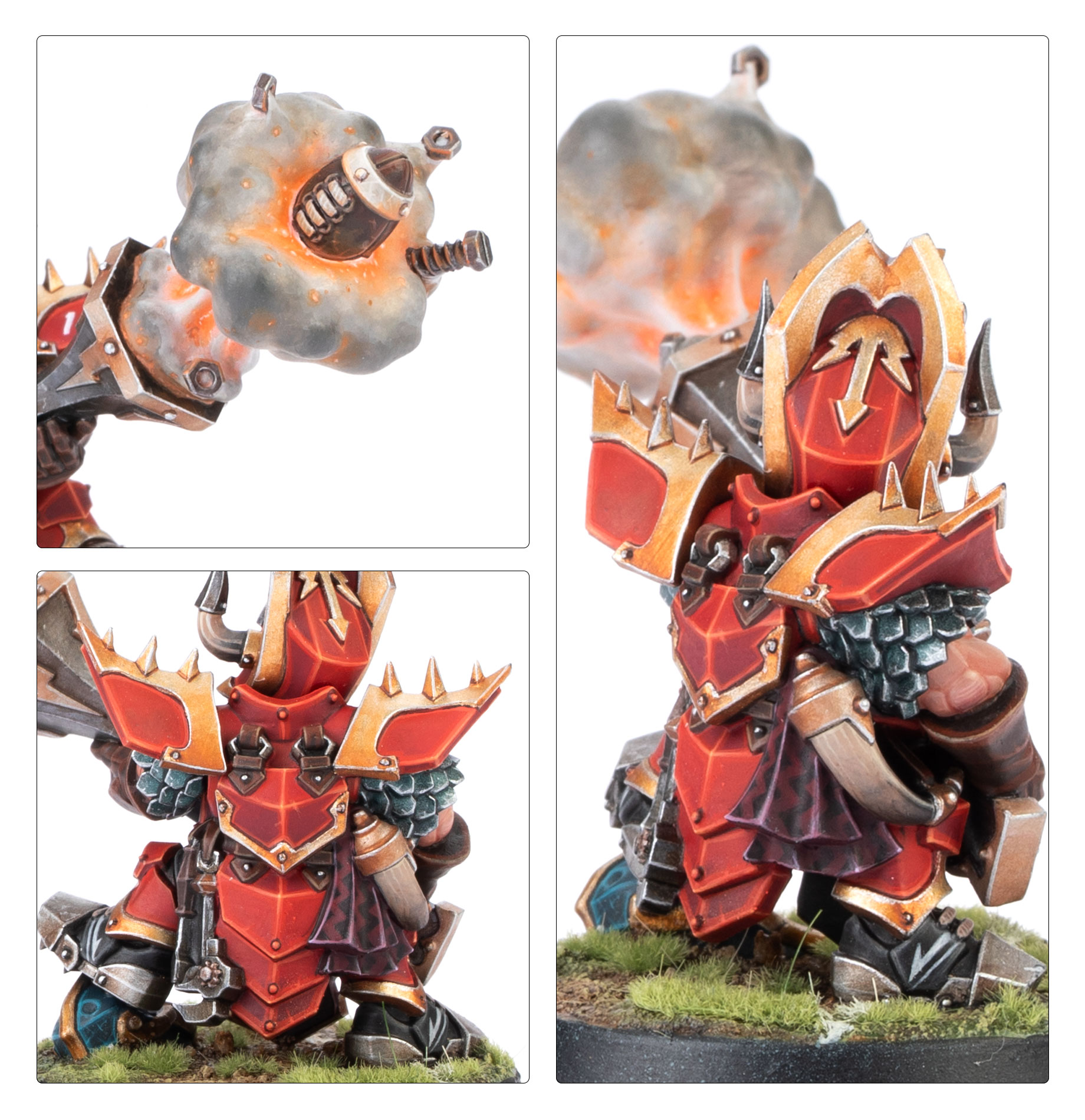 Zzharg Madeye