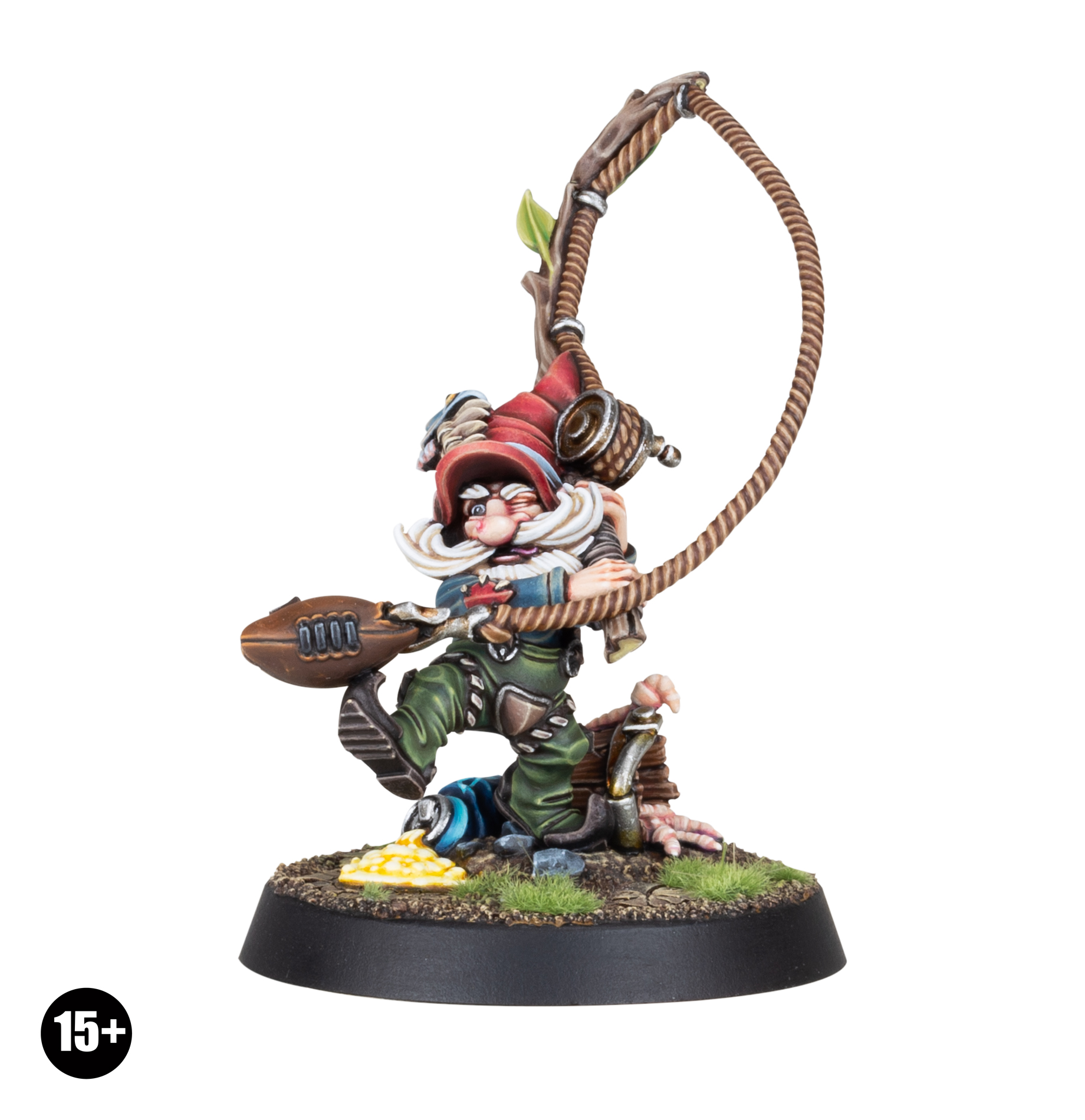 99850999076_BBRodneyRoachbait0