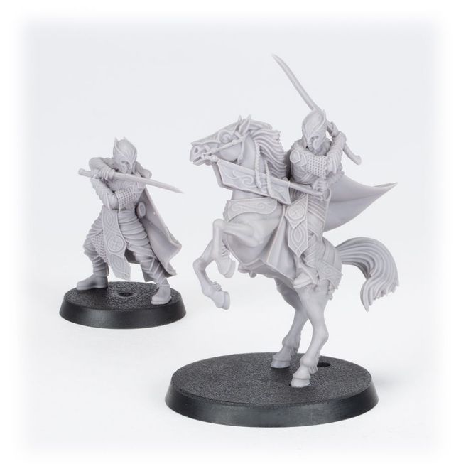 Glorfindel™ Lord of the West - view 3