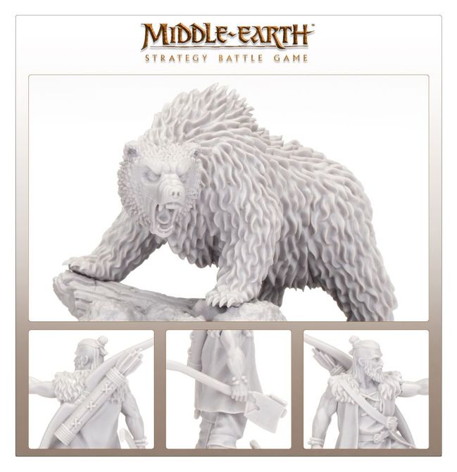Grimbeorn™ - view 6