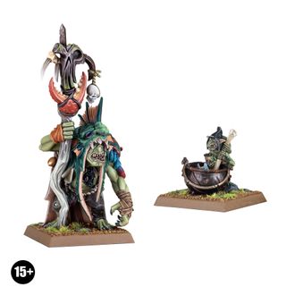 ORCHI E GOBLIN 7 – KOR’NYR / SHAAKA – Editoriale Cosmo ORCHI E GOBLIN 7 – KOR’NYR / SHAAKA – Editoriale Cosmo