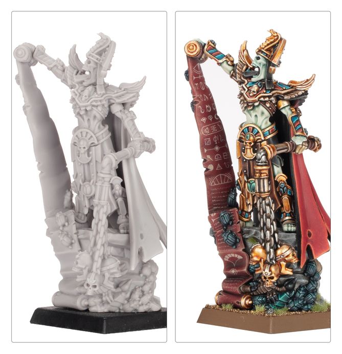 Lagerda jinsiy aloqa Ayolni jinsiy aloqa mashinasi bilan sikish