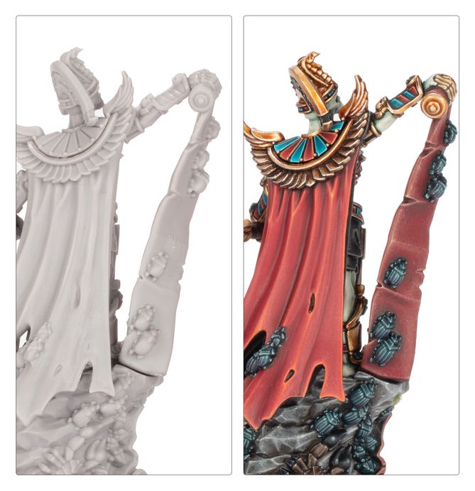 Kochada porno suratlar Eldorado Road porno