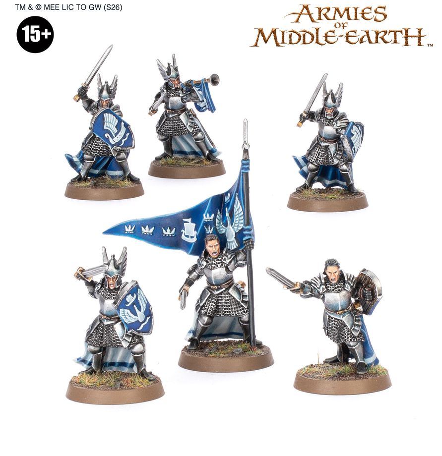 99861464032_KnightsofDolAmroth1.jpg?fm=w