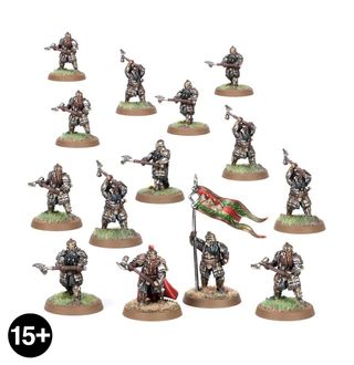 99861465018_MEIHDwarfWarriorWb 