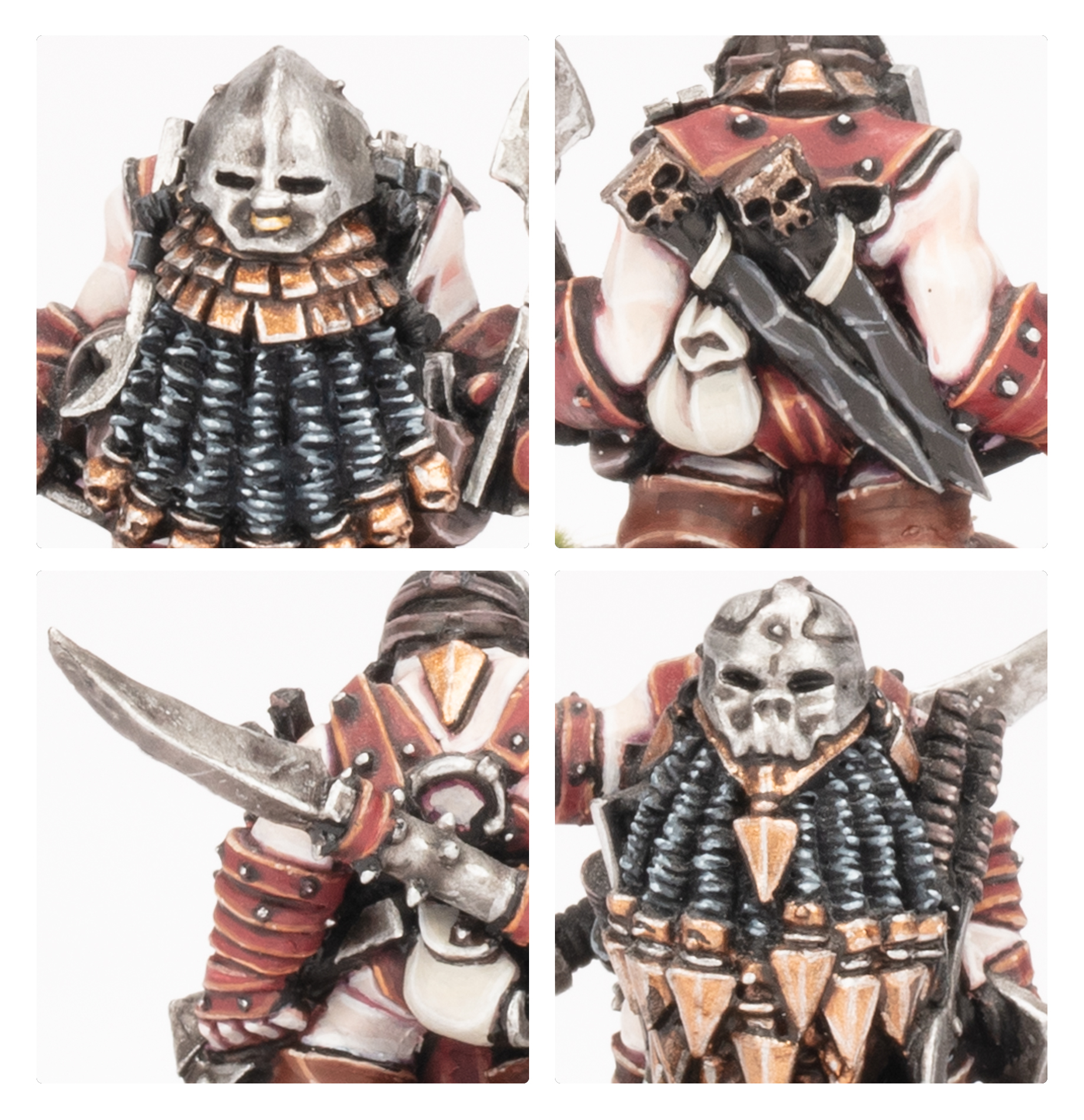 99862701006_Hellcannon4.jpg?fm
