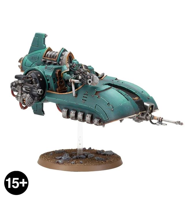 Used show data, watch Around Dates General