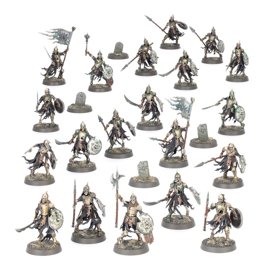 https://www.warhammer.com/app/resources/catalog/product/920×950/99120207188_SoulblightGravelordsDeathrattleSkeletons1.jpg?fm=webp&amp;w=892&amp;h=920