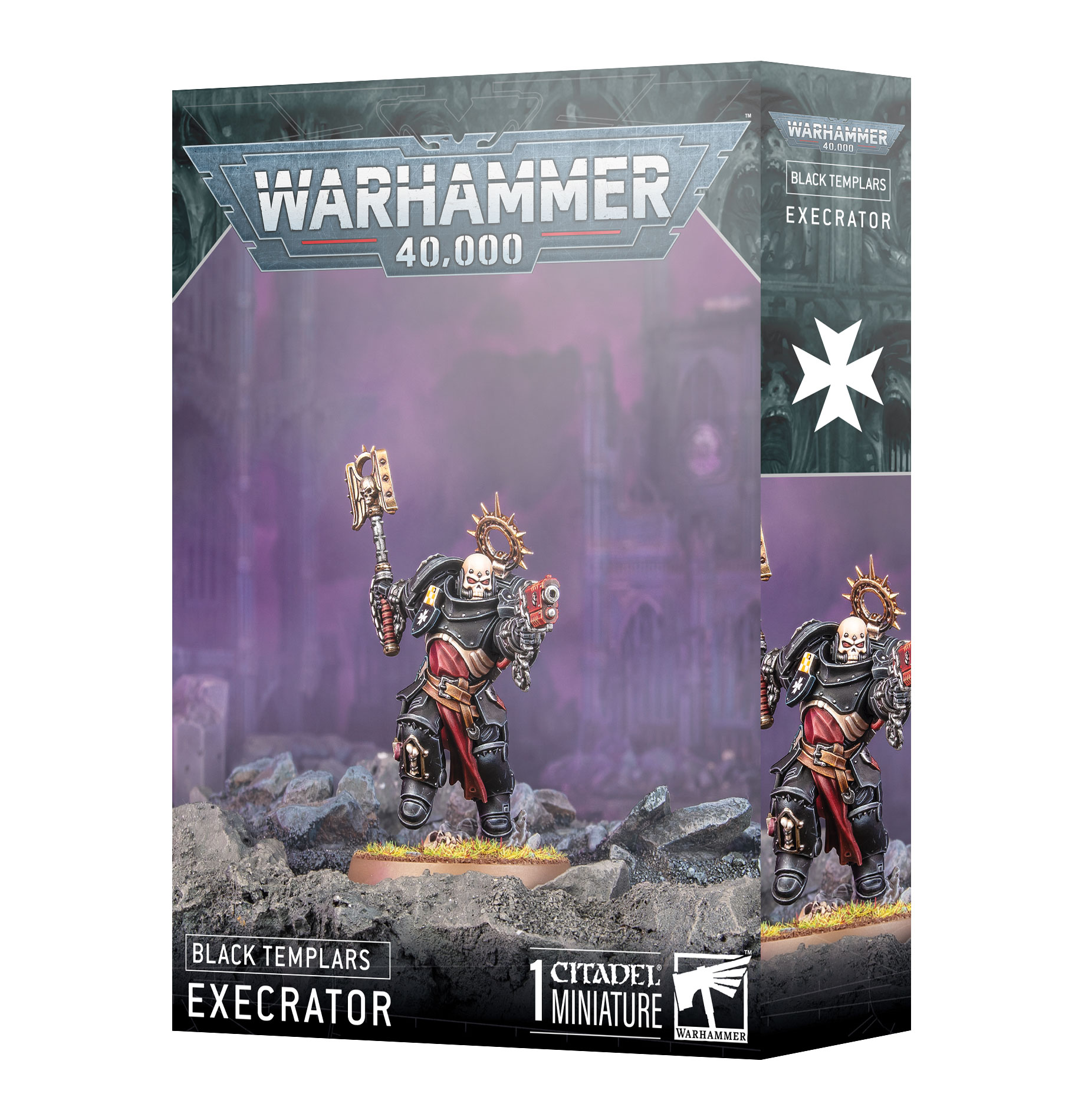 99120101443_BlackTemplarsExecr