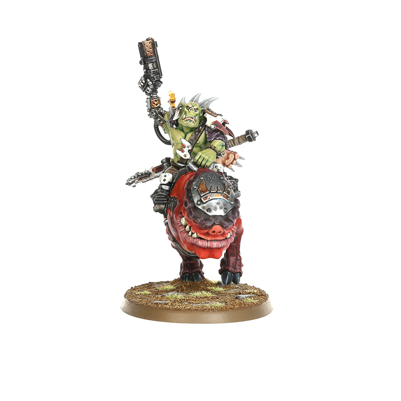 o432 オルク　スクイッグホッグ・ボゥイ o432 オルク スクイッグホッグ・ボゥイ Amazon.com: Games