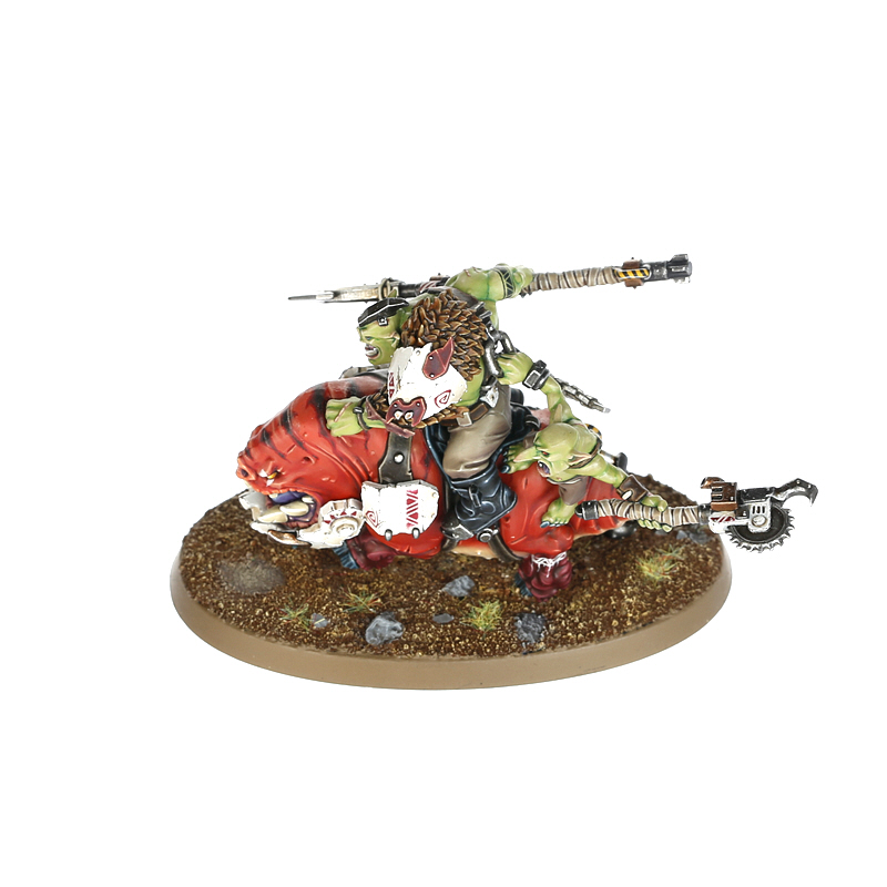 o432 オルク　スクイッグホッグ・ボゥイ o432 オルク スクイッグホッグ・ボゥイ Amazon.com: Games