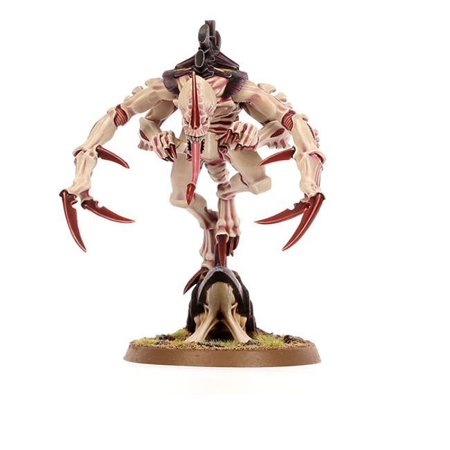 Broodlord - view 2