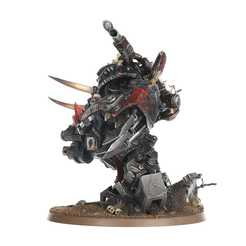 Ghazghkull-Thraka.jpg