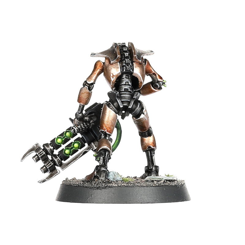 necrons まとめ売り　セット Necrons - Battleforce - Unboxing (WH40K) - YouTube