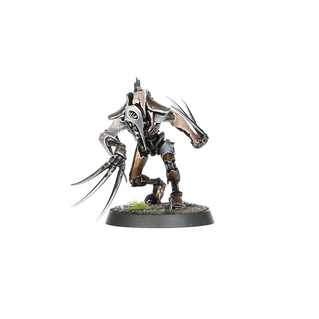 Battleforce: Necron Host - view 12