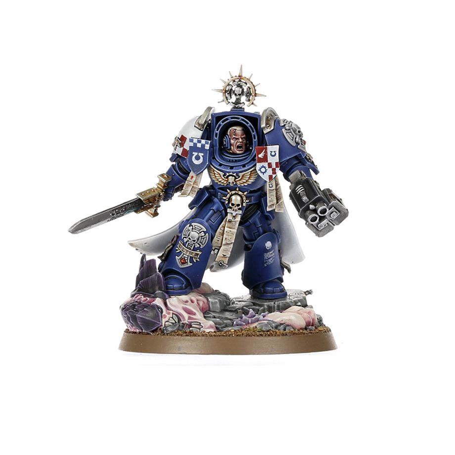 https://www.warhammer.com/app/resources/catalog/product/threeSixty/60010199057_WH40KLeviathanEngSMCaptainInTerminatorArmourOTT1360/01-01.jpg?fm=webp&w=920