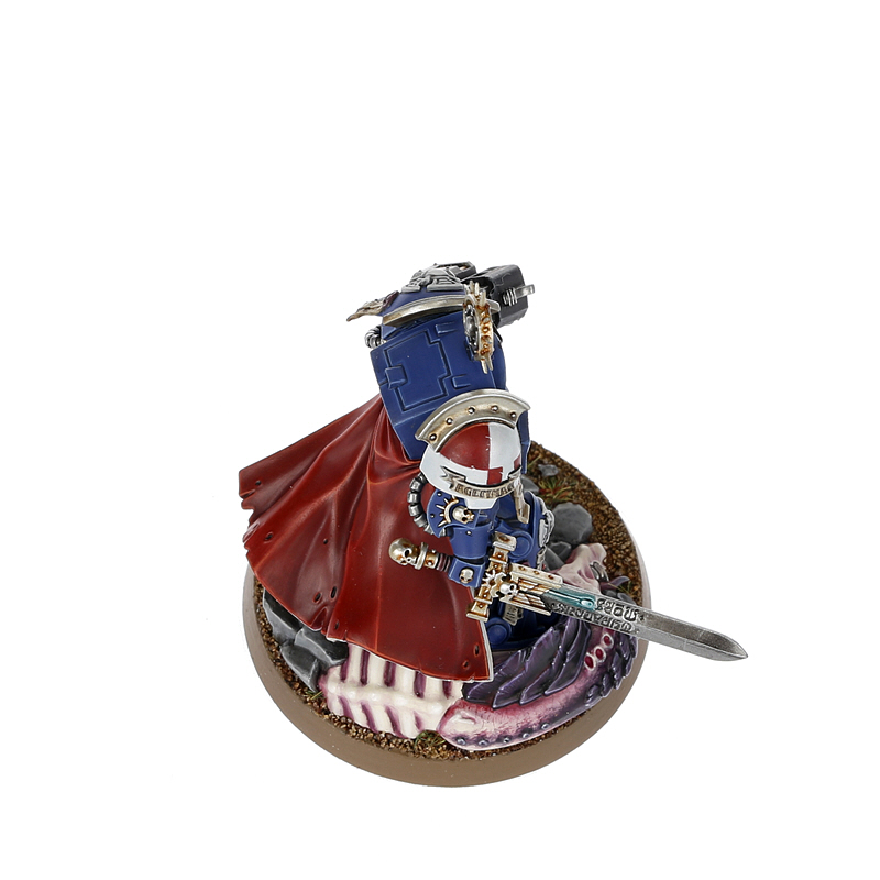 WARHAMMER セット ウォーハンマー エイジ・オヴ・シグマー アルティメット