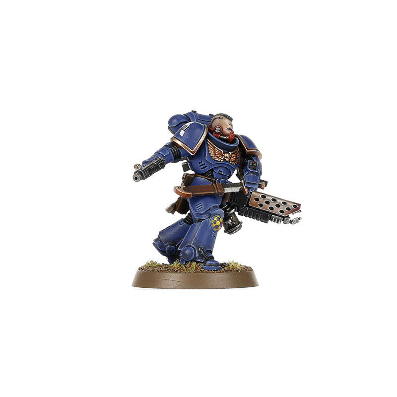 Warhammer 40,000 Introductory Set (Japanese)