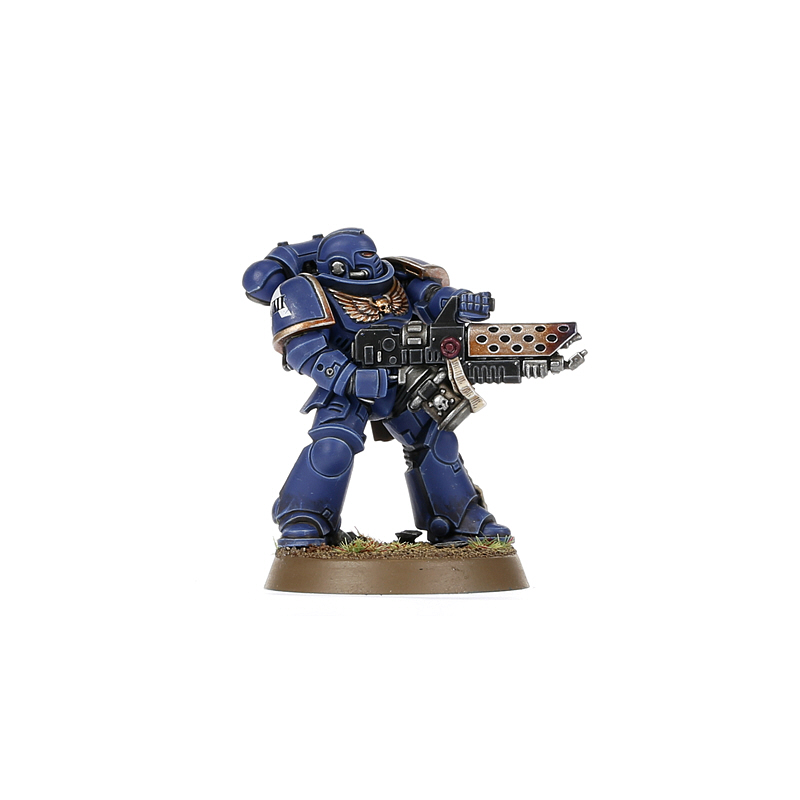 【WARHAMMER】限定　Warhammer+Year3　Unbroken新品 Warhammer+ Year 3: Astra Militarum – Unbroken