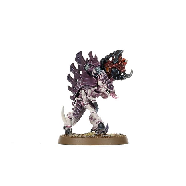 Warhammer 40,000 Combat Patrol Starter Set - view 12