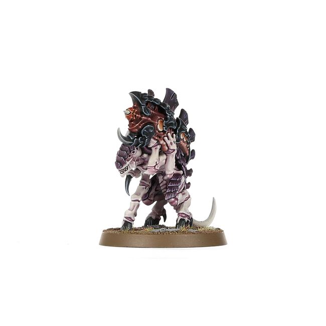 Warhammer 40,000 Combat Patrol Starter Set - view 13