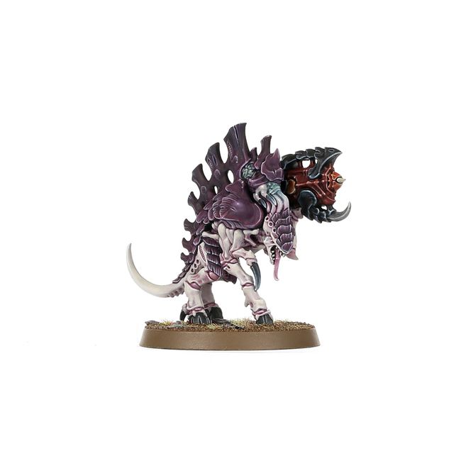 Warhammer 40,000 Combat Patrol Starter Set - view 14