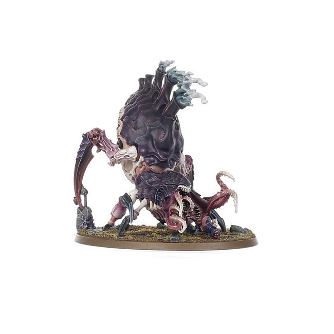 Warhammer 40,000 Combat Patrol Starter Set - view 18