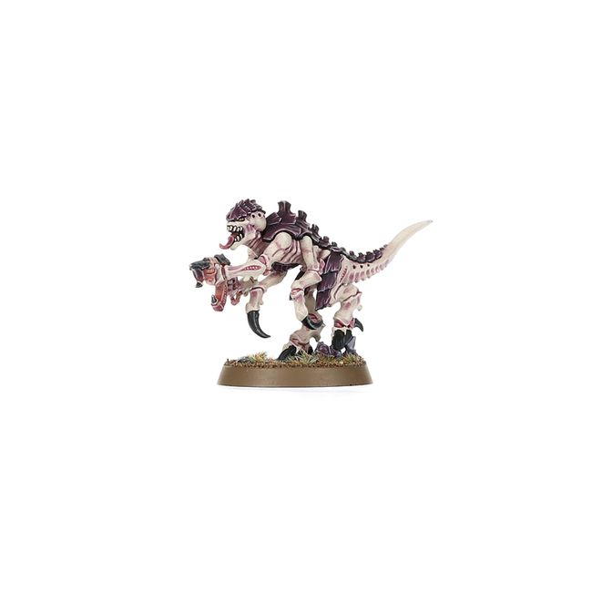 Warhammer 40,000 Combat Patrol Starter Set - view 9