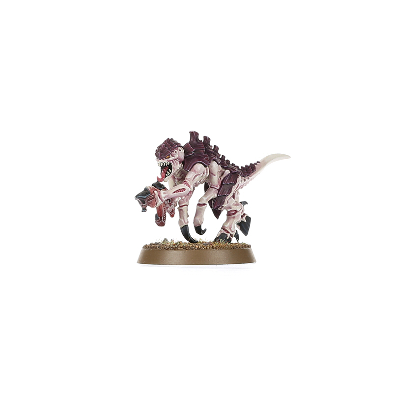 WARHAMMER 40.000 SPACE Marine Razorback Di Games Workshop Nuovo Con Scatola EUR 36,06 - IT - Foto 13