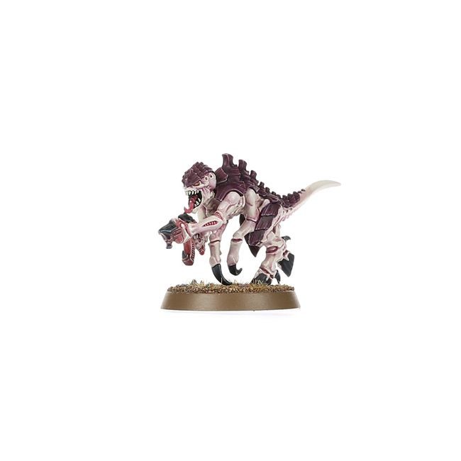 Warhammer 40,000 Combat Patrol Starter Set - view 10