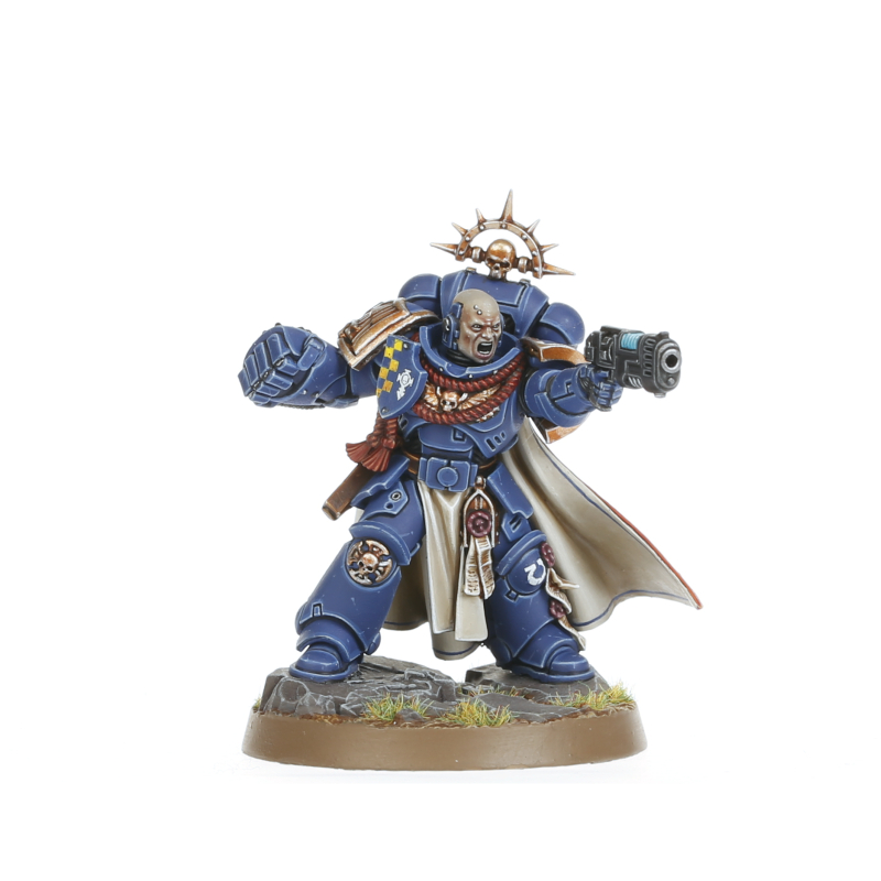 【WH40K】キルチームセット ウォーハンマー 40k 103-54 キルチーム スターターセット 日本語