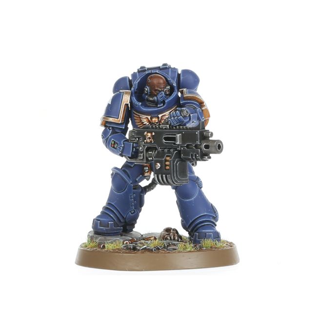 Kill Team: Starter Set - view 4