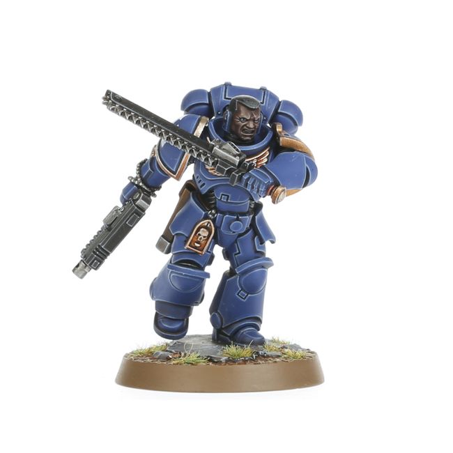 Kill Team: Starter Set - view 6