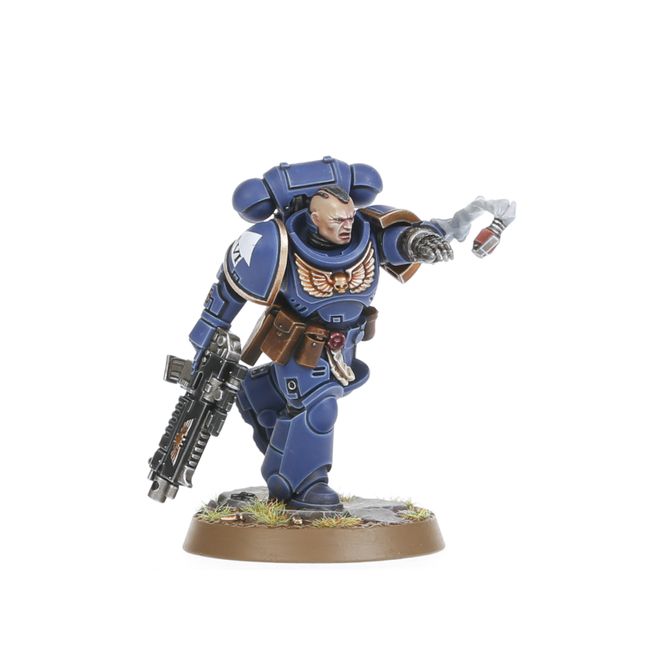 Kill Team: Starter Set - view 7