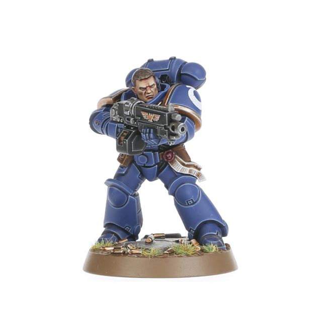Kill Team: Starter Set - view 8