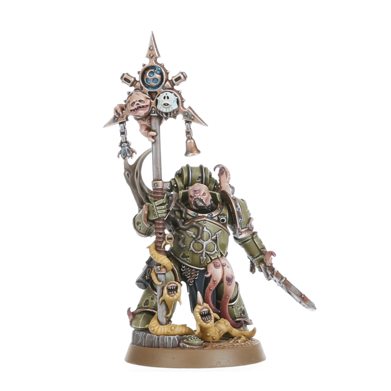 Kill Team: Starter Set (Japanese)