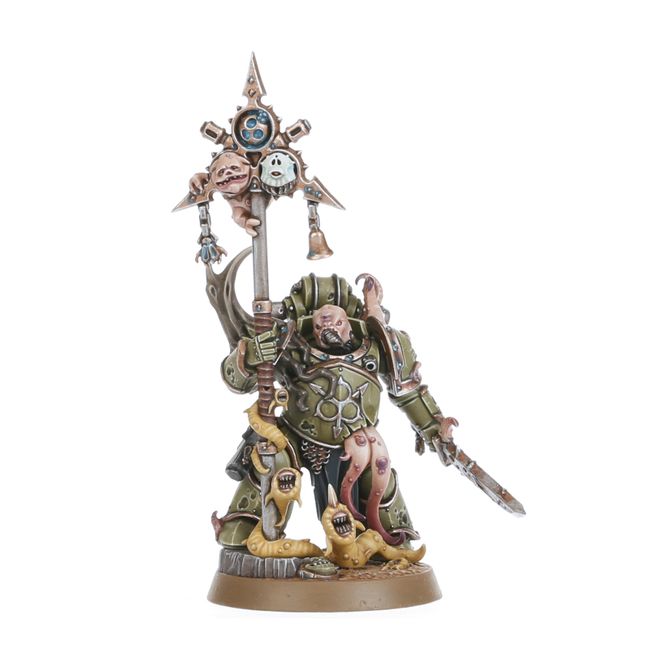 Kill Team: Starter Set - view 11