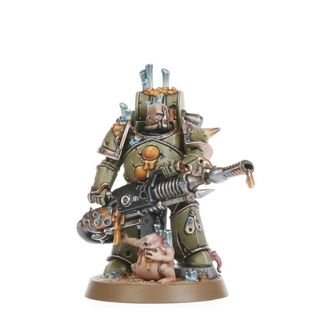 Kill Team: Starter Set - view 12