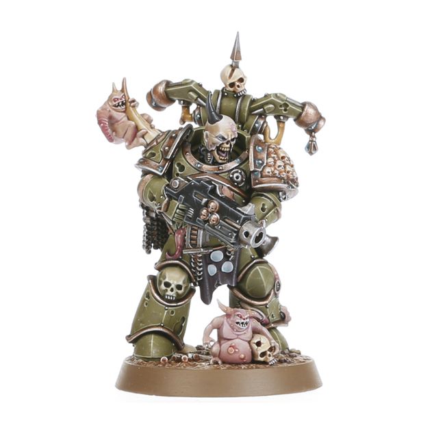 Kill Team: Starter Set - view 13